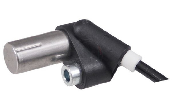Sensor, wheel speed 30118 ABS, Image 5