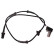 Sensor, wheel speed 30119 ABS, Thumbnail 2