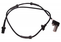Sensor, wheel speed 30119 ABS