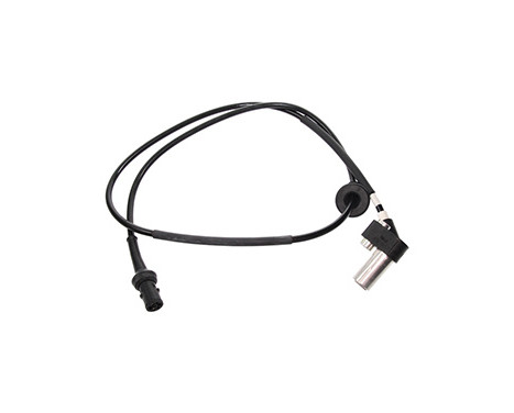 Sensor, wheel speed 30120 ABS, Image 2