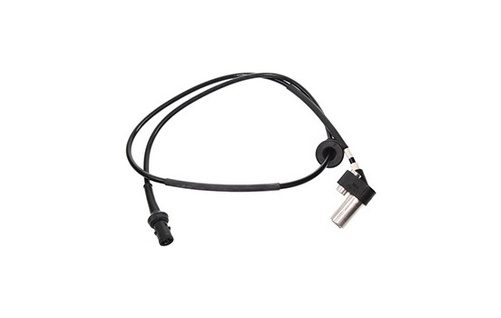 Sensor, wheel speed 30120 ABS, Image 2