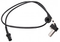 Sensor, wheel speed 30120 ABS
