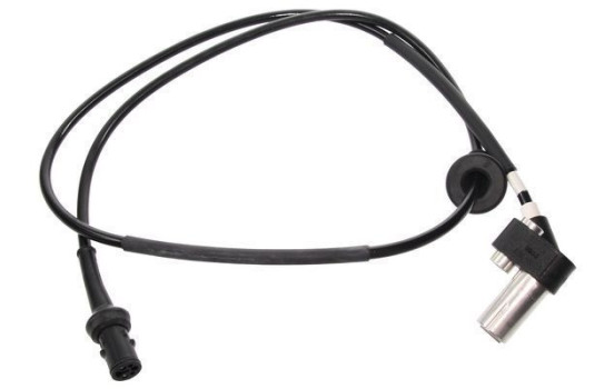 Sensor, wheel speed 30120 ABS