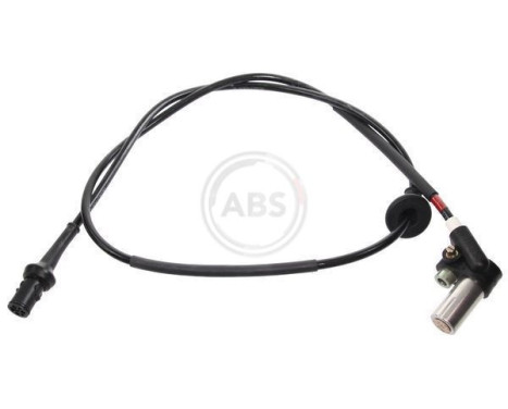 Sensor, wheel speed 30121 ABS, Image 3