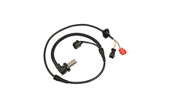Sensor, wheel speed 30122 ABS, Image 2