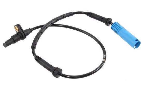 Sensor, wheel speed 30123 ABS