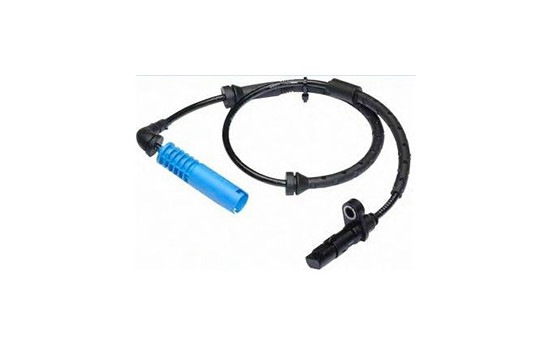 Sensor, wheel speed 30124 ABS, Image 2