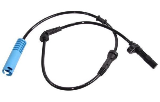Sensor, wheel speed 30125 ABS