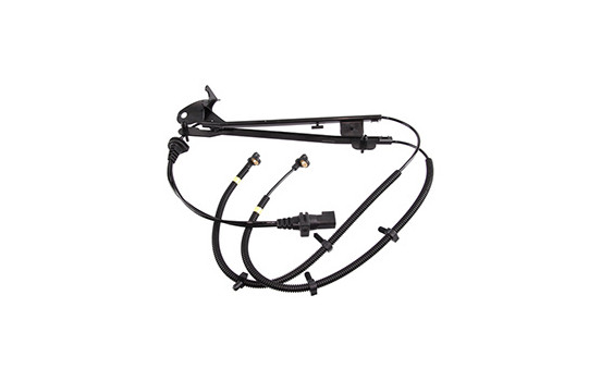 Sensor, wheel speed 30129 ABS, Image 2