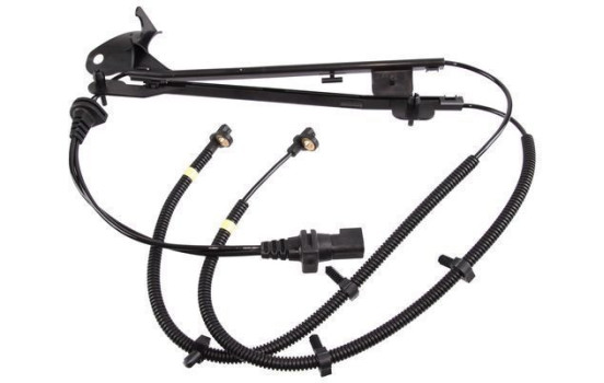 Sensor, wheel speed 30129 ABS