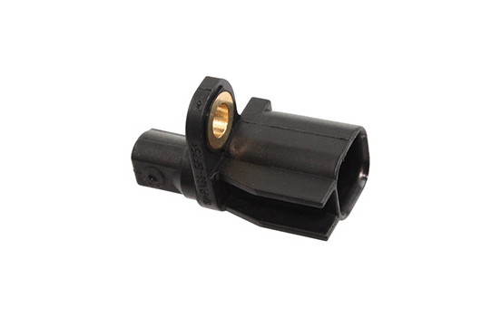 Sensor, wheel speed 30131 ABS, Image 2
