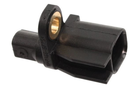 Sensor, wheel speed 30131 ABS