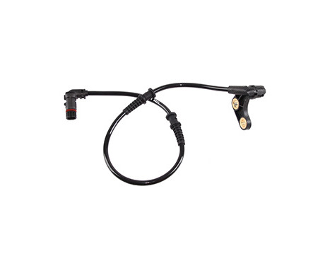 Sensor, wheel speed 30134 ABS, Image 2