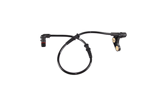 Sensor, wheel speed 30134 ABS, Image 2