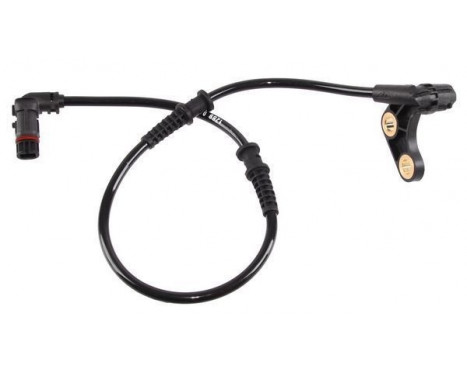 Sensor, wheel speed 30134 ABS