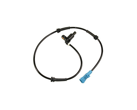 Sensor, wheel speed 30136 ABS, Image 2