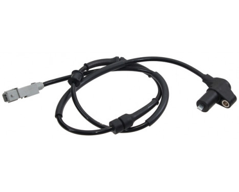 Sensor, wheel speed 30136 ABS