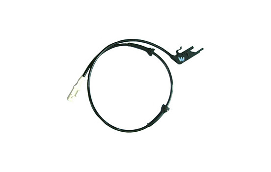 Sensor, wheel speed 30138 ABS, Image 2
