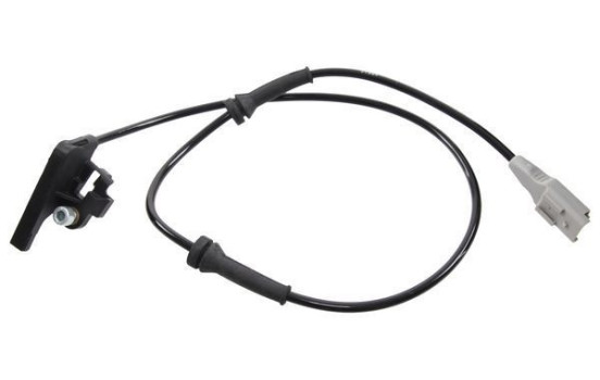 Sensor, wheel speed 30138 ABS