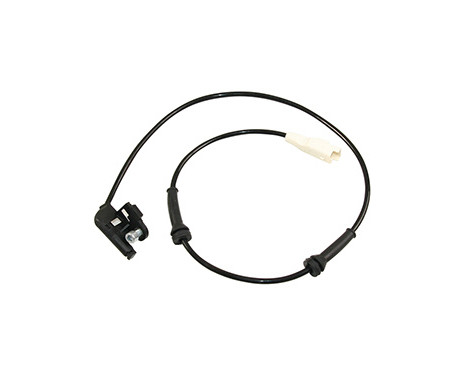 Sensor, wheel speed 30139 ABS, Image 2