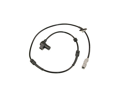 Sensor, wheel speed 30140 ABS, Image 2