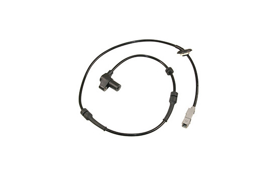 Sensor, wheel speed 30140 ABS, Image 2
