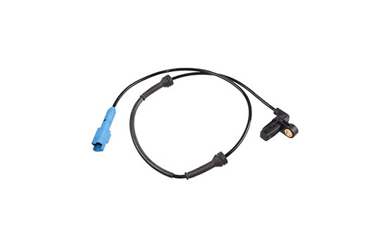 Sensor, wheel speed 30142 ABS, Image 2