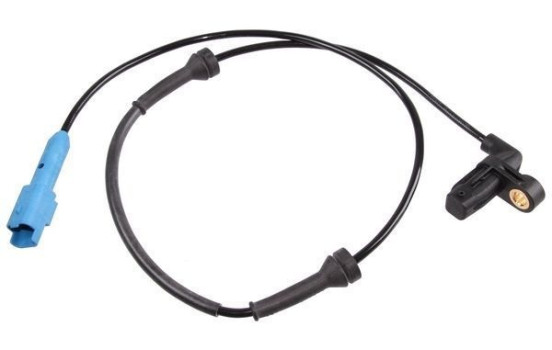 Sensor, wheel speed 30142 ABS