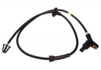Sensor, wheel speed 30144 ABS