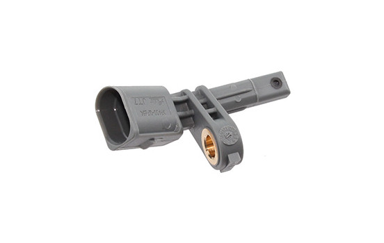 Sensor, wheel speed 30145 ABS, Image 2