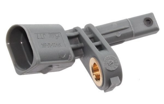 Sensor, wheel speed 30145 ABS