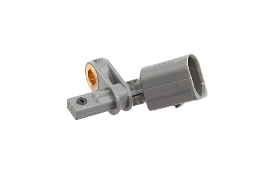 Sensor, wheel speed 30147 ABS, Image 2