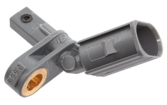 Sensor, wheel speed 30148 ABS