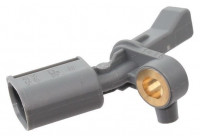 Sensor, wheel speed 30149 ABS