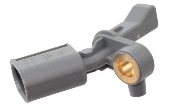 Sensor, wheel speed 30149 ABS