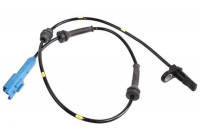 Sensor, wheel speed 30152 ABS