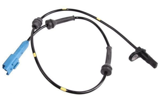 Sensor, wheel speed 30152 ABS