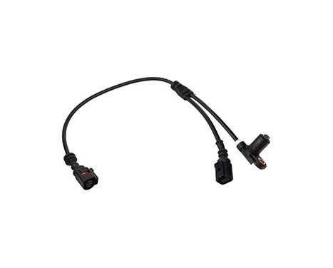 Sensor, wheel speed 30154 ABS, Image 2