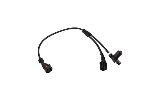 Sensor, wheel speed 30154 ABS, Image 2
