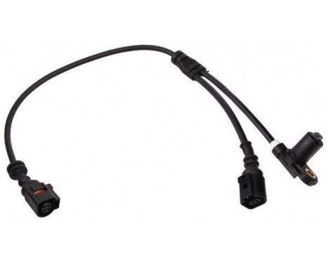 Sensor, wheel speed 30154 ABS