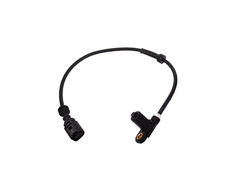 Sensor, wheel speed 30155 ABS, Image 2