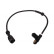 Sensor, wheel speed 30155 ABS, Thumbnail 2