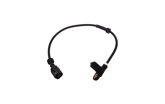 Sensor, wheel speed 30155 ABS, Image 2