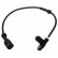 Sensor, wheel speed 30155 ABS