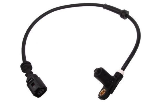 Sensor, wheel speed 30155 ABS
