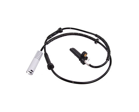 Sensor, wheel speed 30156 ABS, Image 2