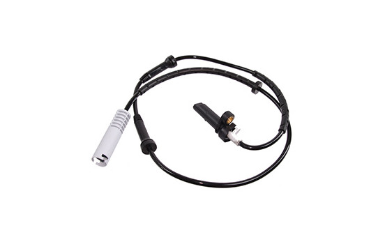 Sensor, wheel speed 30156 ABS, Image 2
