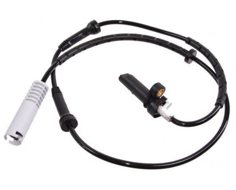 Sensor, wheel speed 30156 ABS