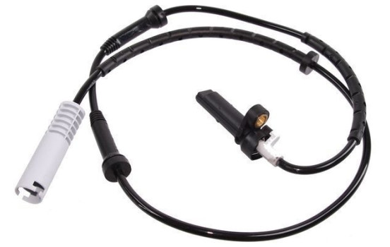 Sensor, wheel speed 30156 ABS
