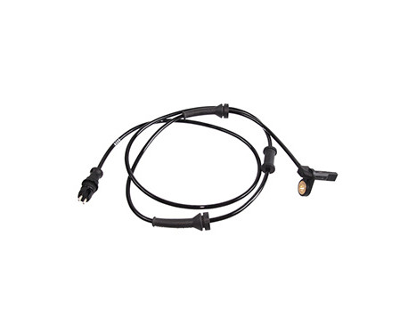 Sensor, wheel speed 30158 ABS, Image 2